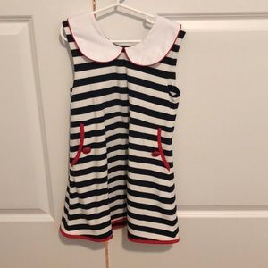 The Beaufort Bonnet Company Dress